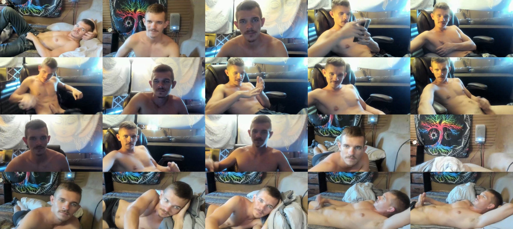 ethansxxx  31-08-2022